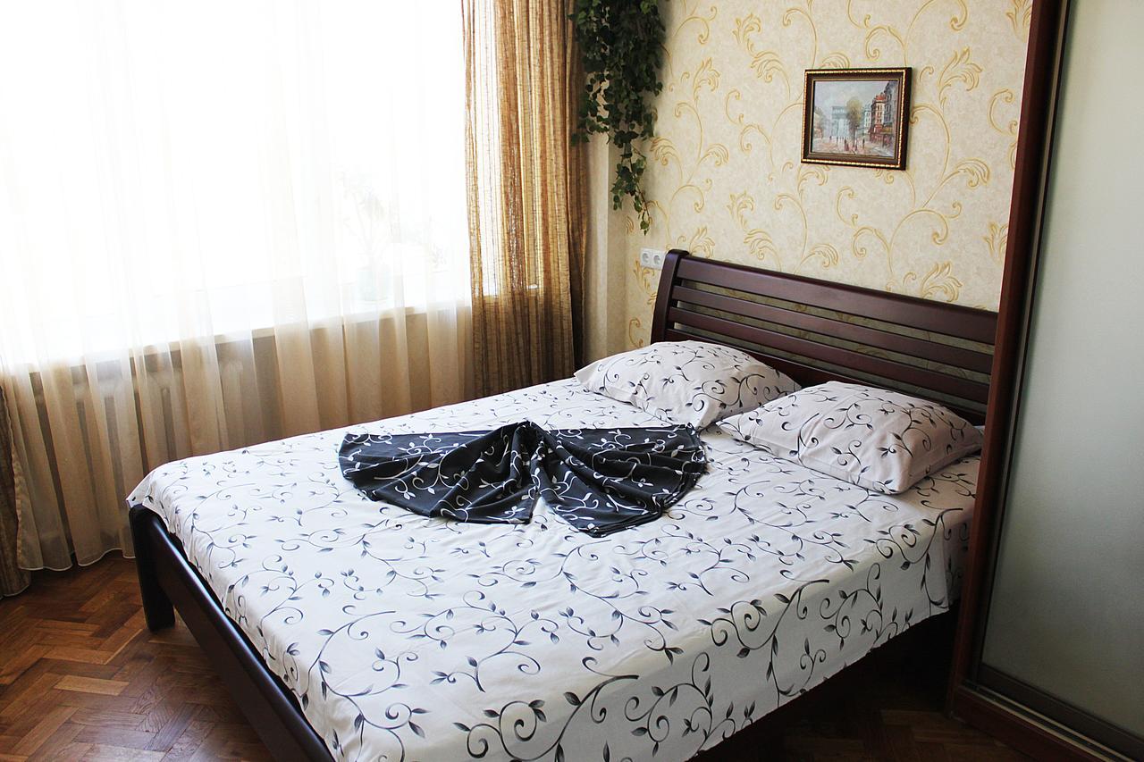 On Pechersk 基輔