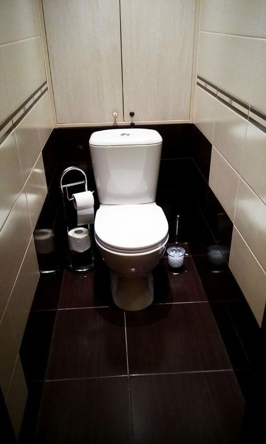 On Pechersk